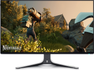 Монитор Dell Alienware AW2723DF 27