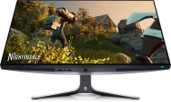 Монитор Dell Alienware AW2723DF 27