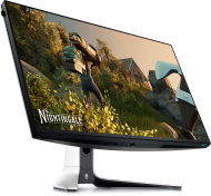 Монитор Dell Alienware AW2723DF 27