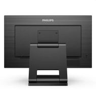 Монитор Philips 242B1TC/00, 23.8