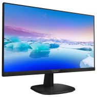 Монитор Philips 243V7QJABF, 23.8