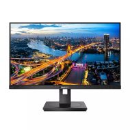 Монитор Philips 245B1, 23.8