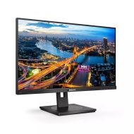 Монитор Philips 245B1, 23.8