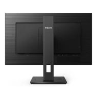 Монитор Philips 245B1, 23.8