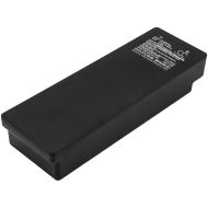 Батерия за дистанционно управление за кран  Palfinger; Scanreco  CS-RBS950BL NIMH 7,2V 2000mAh Cameron Sino