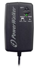 Адаптер POWERWALKER DC UPS 12V