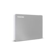 Външен хард диск Toshiba Canvio Flex, 4TB, 2.5"