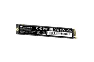 Твърд диск Verbatim Vi5000 Internal PCIe NVMe M.2 SSD 512GB