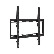 Стойка Sunne EF TV Bracket, 32"-55", max 40kg, max. VESA 400x400, Fix