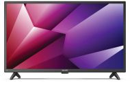 Телевизор Sharp 32FI2EA, 32" LED Android TV, HD 1366x768, 1 000 000:1, DVB-T/T2/C/S/S2, Active Motion 400, 1 000 000:1, Speaker 2x8W, Dolby Digital, DTS HD, Google Assistant, Chromecast Built-in, 3xHDMI, 3.5mm Headphone jack / line-out, CI+, USB, Wi-Fi, B