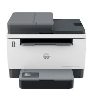 Лазерно многофункционално устройство HP LaserJet Tank MFP 2604sdw Printer