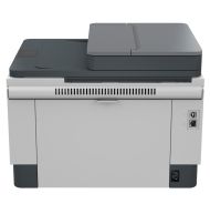 Лазерно многофункционално устройство HP LaserJet Tank MFP 2604sdw Printer