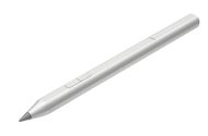 Писалка за таблет и смартфон HP Rechargeable MPP 2.0 Tilt Pen Silver