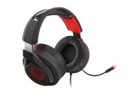 Слушалки Genesis Gaming Headset Radon 610 7.1, Backlight