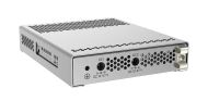 Суич Mikrotik CRS305-1G-4S+IN, 1xGigabit LAN, 4xSFP+ cages