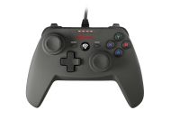 Геймпад Genesis Gamepad P58 (For Ps3/Pc)