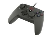 Геймпад Genesis Gamepad P58 (For Ps3/Pc)