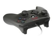 Геймпад Genesis Gamepad P58 (For Ps3/Pc)