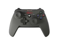 Геймпад Genesis Wireless Gamepad Pv58 (For Ps3/Pc)