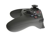 Геймпад Genesis Wireless Gamepad Pv58 (For Ps3/Pc)