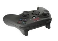 Геймпад Genesis Wireless Gamepad Pv58 (For Ps3/Pc)