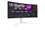 Монитор LG 40WP95CP-W, 39.7