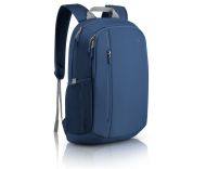 Раница Dell Ecoloop Urban Backpack CP4523B