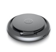 Адаптер Dell Adapter - Dell Mobile Adapter Speakerphone - MH3021P