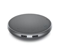 Адаптер Dell Adapter - Dell Mobile Adapter Speakerphone - MH3021P