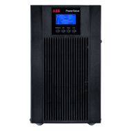 Непрекъсваем ТЗИ ABB 11T G2 2KVA B