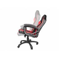 Стол Genesis Gaming Chair Nitro 330 Black-Red (Sx33)