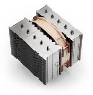 Охладител за процесор Noctua NH-D12L