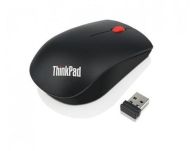 Мишка Lenovo ThinkPad Essential Wireless Mouse