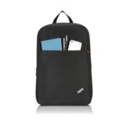 Раница Lenovo ThinkPad 15.6" Basic Backpack