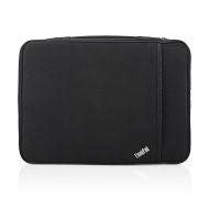 Калъф Lenovo ThinkPad 14" Sleeve