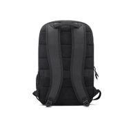 Раница Lenovo ThinkPad Essential 15.6-inch Backpack (Eco)