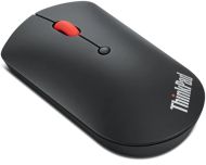 Мишка Lenovo ThinkPad Bluetooth Silent Mouse