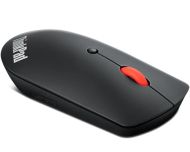 Мишка Lenovo ThinkPad Bluetooth Silent Mouse