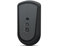 Мишка Lenovo ThinkPad Bluetooth Silent Mouse