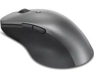 Мишка Lenovo Professional Bluetooth Rechargeable Mouse