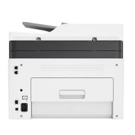 Лазерно многофункционално устройство HP Color Laser MFP 179fnw Printer