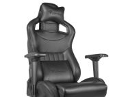 Стол Genesis Gaming Chair Nitro 950 Black