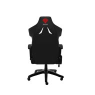 Стол Genesis Gaming Chair Nitro 650 Onyx Black