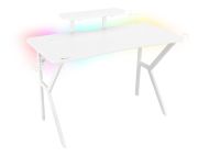 Бюро Genesis Gaming desk Holm 320 RGB