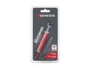 Термо паста Genesis Thermal Grease Silicon 850 2G