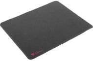 Подложка за мишка Genesis Mouse Pad Carbon 500 M Logo 300X250mm (M12)