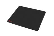 Подложка за мишка Genesis Mouse Pad Carbon 500 M Logo 300X250mm (M12)