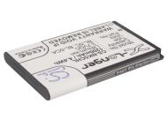 Батерия за телефон CAMERON SINO BL-5C, за Nokia 105 2700 3110 5130 6230 E50, 3.7V, 1200mAh