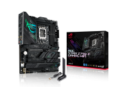 Дънна платка ASUS ROG STRIX Z790-F GAMING WIFI