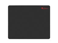 Подложка за мишка Genesis Mouse Pad Carbon 500 Xl Logo 500X400mm